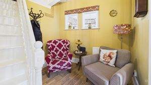 Photo 8- click for photo gallery